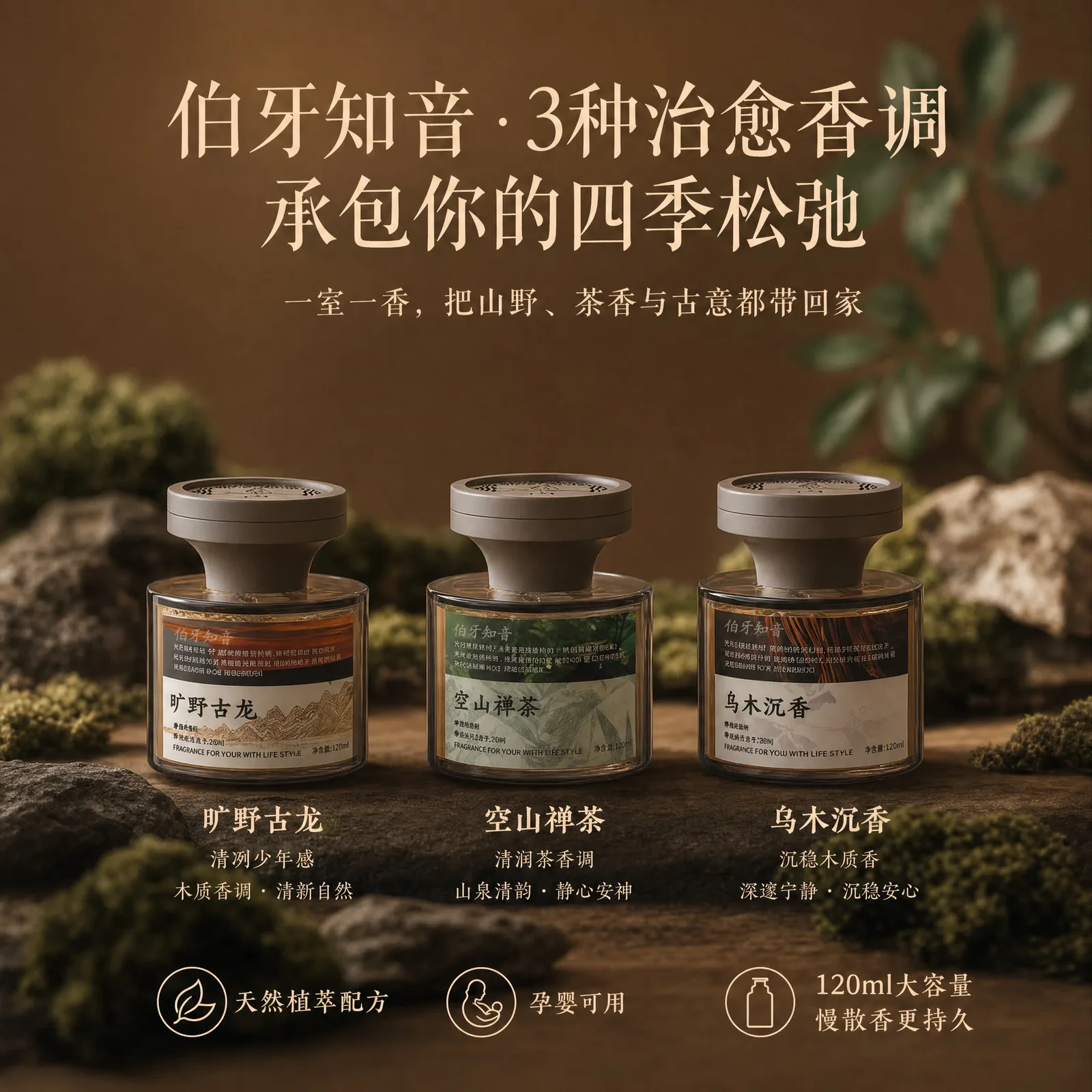 主图2.