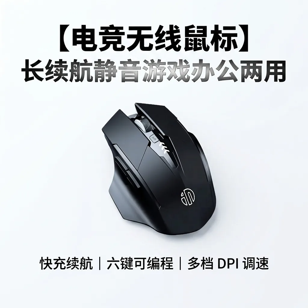 主图1