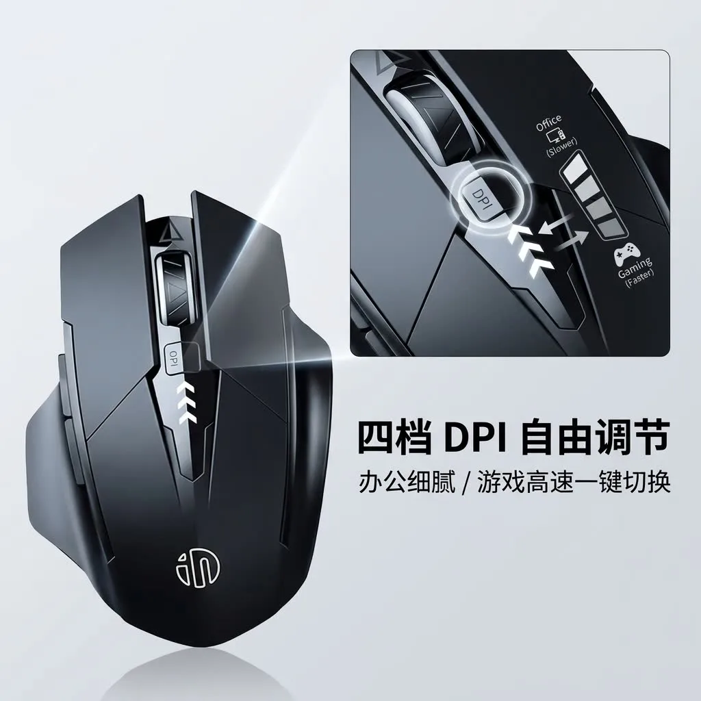 主图2