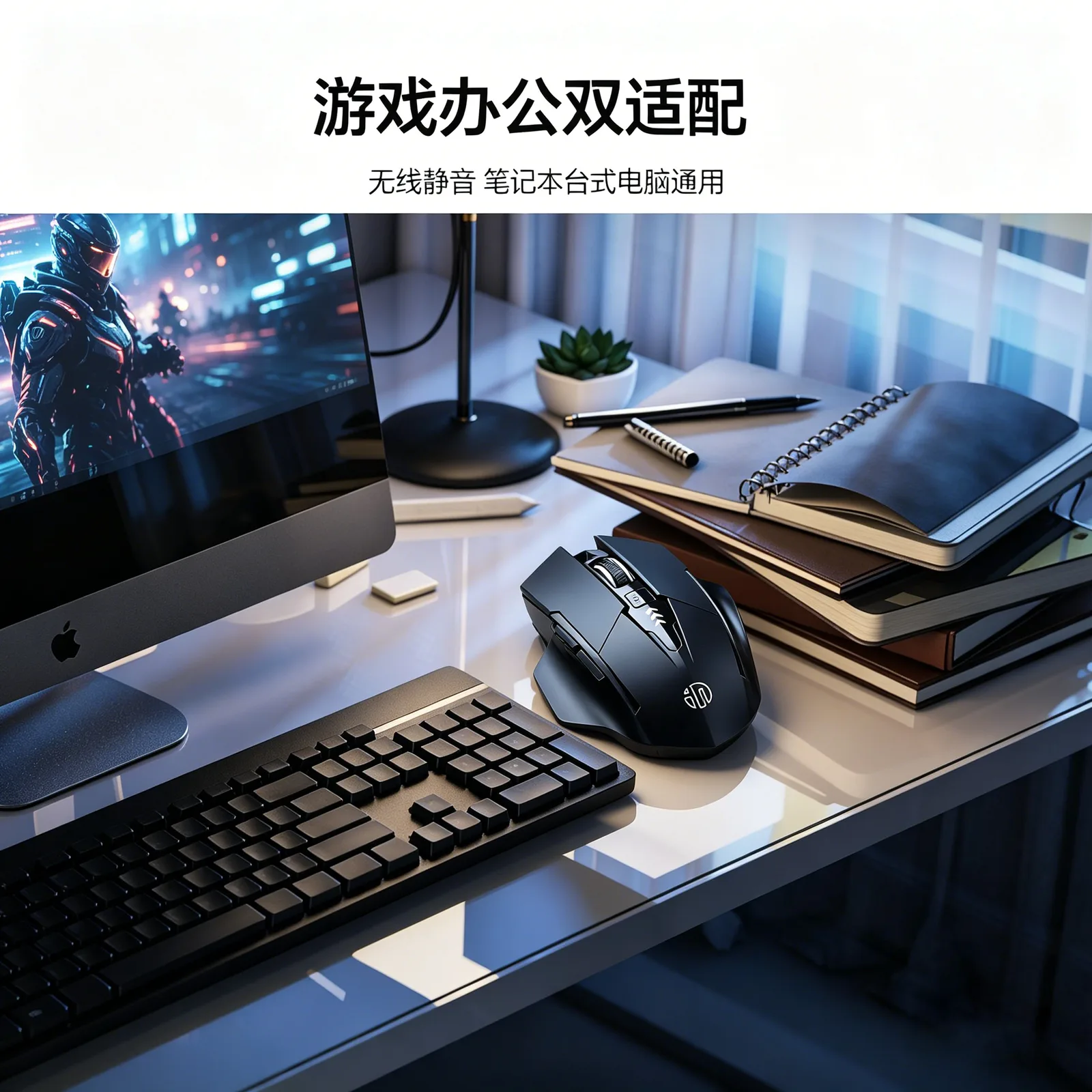 主图5